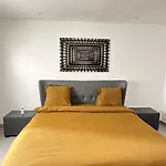 Duplex Virage