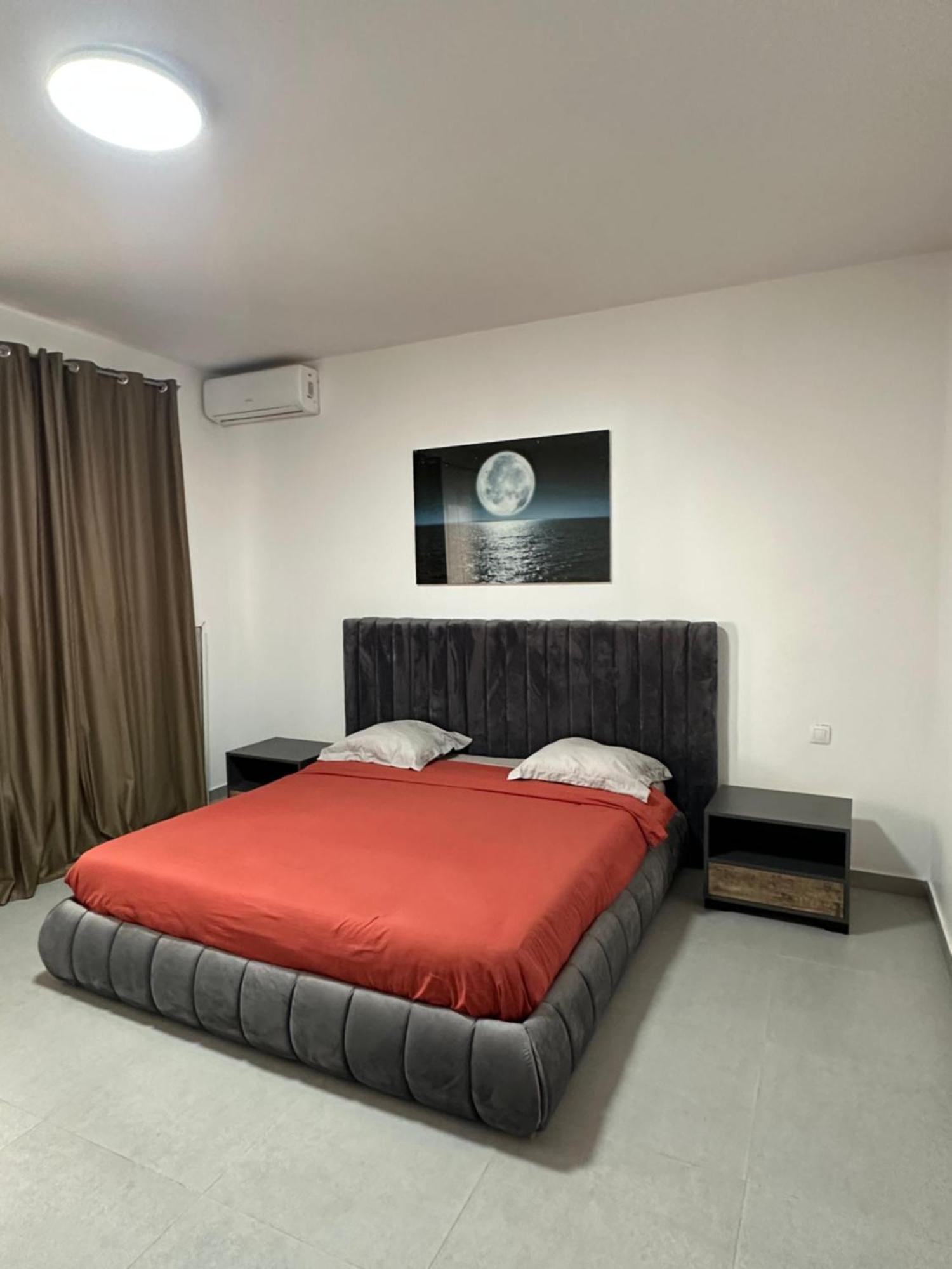 Appartement Duplex Virage *