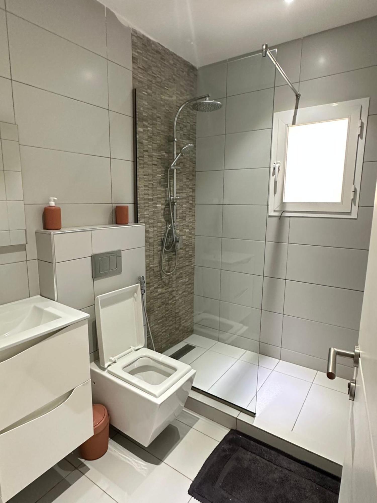 Duplex Virage *