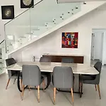 Duplex Virage