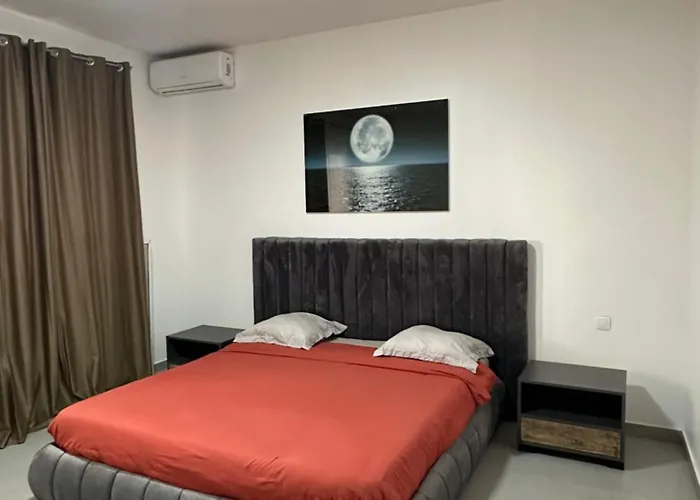 Duplex Virage