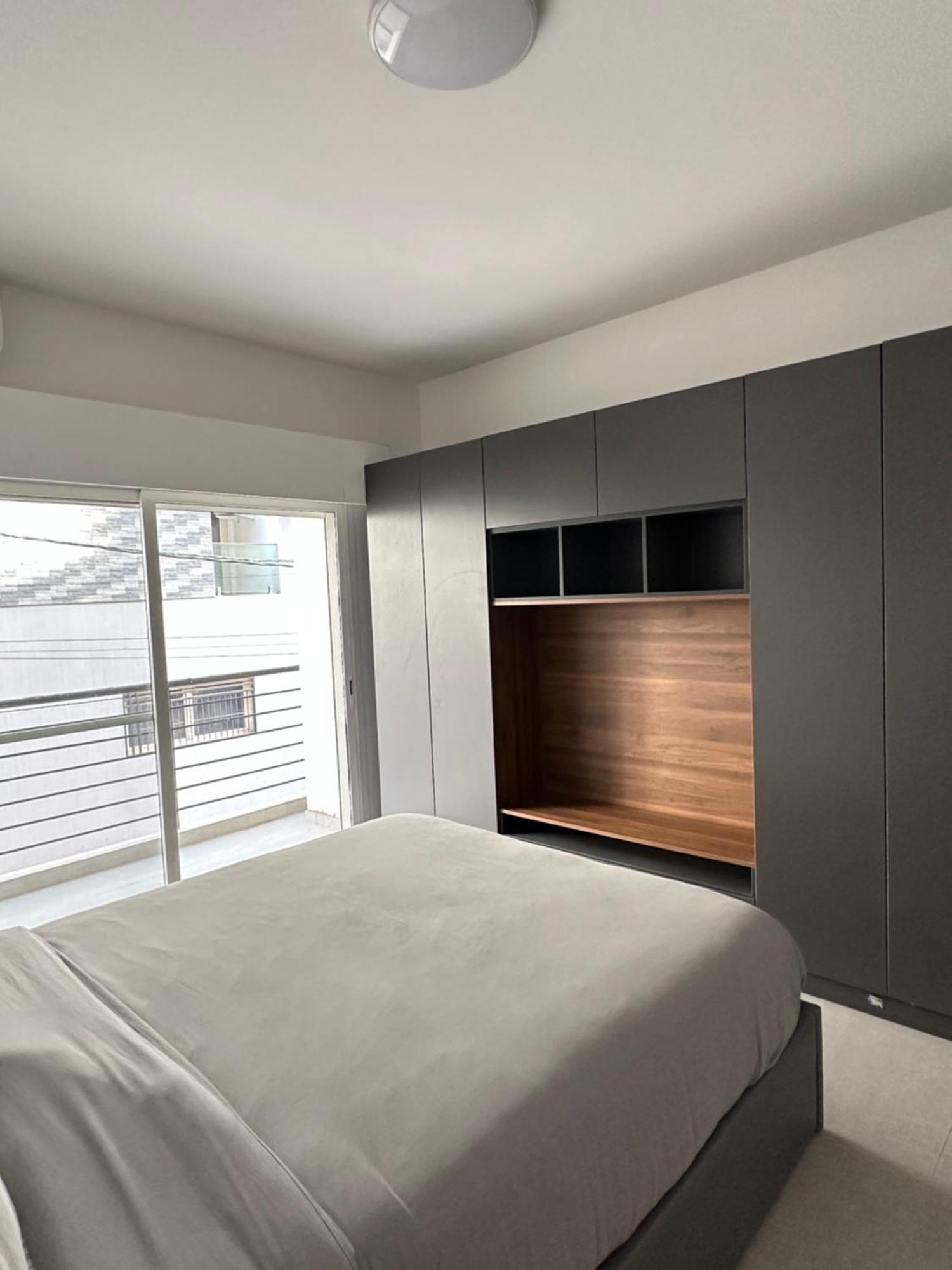 Apartment Duplex Virage Dakar